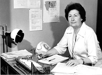 Иллюстрация к книге — Многоликий вирус. Тайны скрытых инфекций [i_007.jpg]