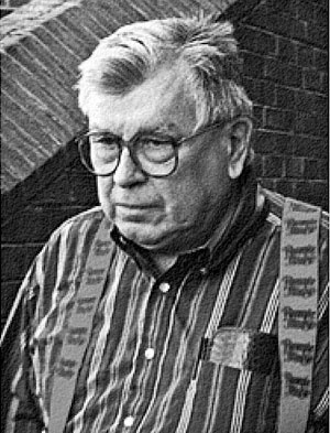 Иллюстрация к книге — Многоликий вирус. Тайны скрытых инфекций [i_016.jpg]