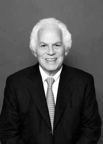 Иллюстрация к книге — Многоликий вирус. Тайны скрытых инфекций [i_019.jpg]