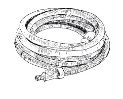 Иллюстрация к книге — Все об обрезке и прививке деревьев и кустарников [Autogen_eBook_id11.jpg]