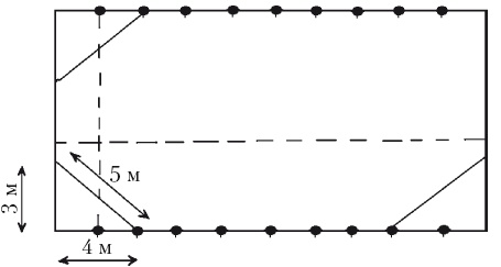 Иллюстрация к книге — Все об обрезке и прививке деревьев и кустарников [Autogen_eBook_id18.jpg]