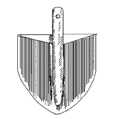 Иллюстрация к книге — Все об обрезке и прививке деревьев и кустарников [Autogen_eBook_id4.jpg]