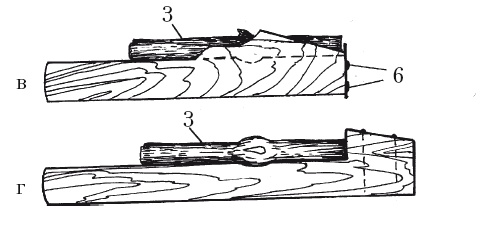 Иллюстрация к книге — Выращивание винограда [Autogen_eBook_id24.jpg]