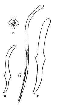 Иллюстрация к книге — Дождевые черви для повышения урожая [Autogen_eBook_id12.jpg]