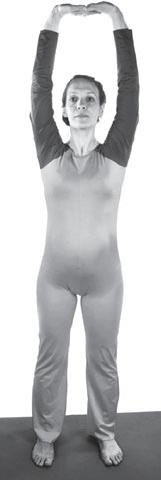 Иллюстрация к книге — Легко родить легко. Пособие для будущих мам [_05.jpg]