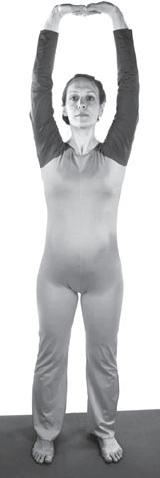 Иллюстрация к книге — Легко родить легко. Пособие для будущих мам [_15.jpg]