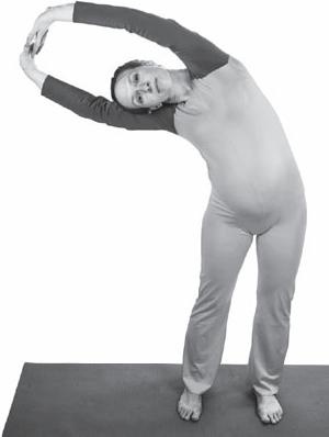 Иллюстрация к книге — Легко родить легко. Пособие для будущих мам [_16.jpg]