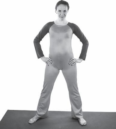 Иллюстрация к книге — Легко родить легко. Пособие для будущих мам [_30.jpg]