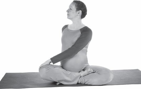 Иллюстрация к книге — Легко родить легко. Пособие для будущих мам [_41.jpg]