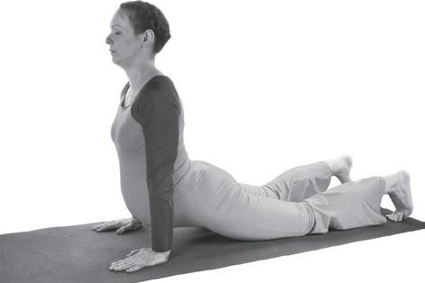 Иллюстрация к книге — Легко родить легко. Пособие для будущих мам [_48.jpg]