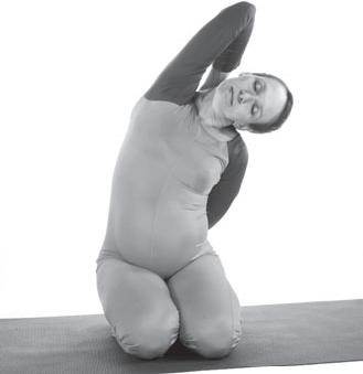 Иллюстрация к книге — Легко родить легко. Пособие для будущих мам [_52.jpg]