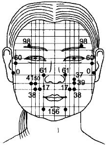 Иллюстрация к книге — Чистка суставов. Современные и традиционные методы [i_002.jpg]