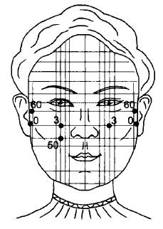 Иллюстрация к книге — Чистка суставов. Современные и традиционные методы [i_009.jpg]