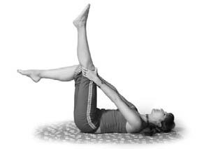 Иллюстрация к книге — Кинезитерапия суставов и позвоночника [i_009.jpg]