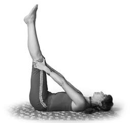 Иллюстрация к книге — Кинезитерапия суставов и позвоночника [i_010.jpg]