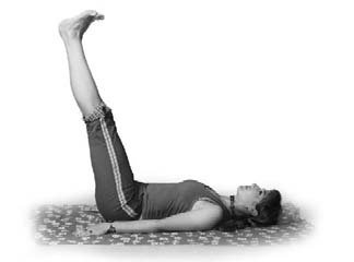 Иллюстрация к книге — Кинезитерапия суставов и позвоночника [i_016.jpg]