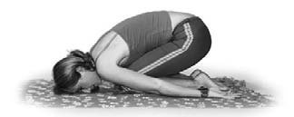 Иллюстрация к книге — Кинезитерапия суставов и позвоночника [i_023.jpg]