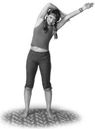 Иллюстрация к книге — Кинезитерапия суставов и позвоночника [i_027.jpg]