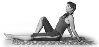 Иллюстрация к книге — Кинезитерапия суставов и позвоночника [i_029.jpg]