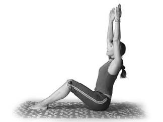 Иллюстрация к книге — Кинезитерапия суставов и позвоночника [i_033.jpg]