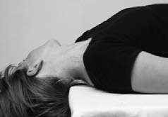 Иллюстрация к книге — Кинезитерапия суставов и позвоночника [i_044.jpg]