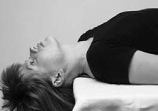 Иллюстрация к книге — Кинезитерапия суставов и позвоночника [i_045.jpg]