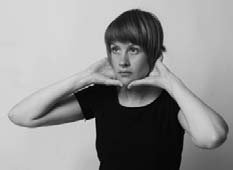 Иллюстрация к книге — Кинезитерапия суставов и позвоночника [i_046.jpg]