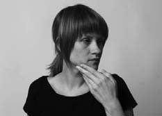 Иллюстрация к книге — Кинезитерапия суставов и позвоночника [i_049.jpg]