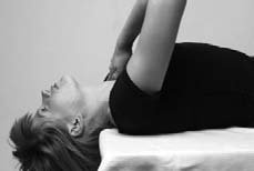 Иллюстрация к книге — Кинезитерапия суставов и позвоночника [i_050.jpg]