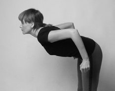 Иллюстрация к книге — Кинезитерапия суставов и позвоночника [i_051.jpg]