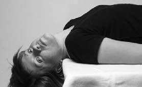 Иллюстрация к книге — Кинезитерапия суставов и позвоночника [i_055.jpg]