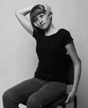 Иллюстрация к книге — Кинезитерапия суставов и позвоночника [i_059.jpg]