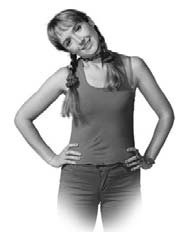 Иллюстрация к книге — Кинезитерапия суставов и позвоночника [i_063.jpg]