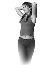 Иллюстрация к книге — Кинезитерапия суставов и позвоночника [i_064.jpg]