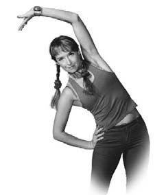 Иллюстрация к книге — Кинезитерапия суставов и позвоночника [i_066.jpg]