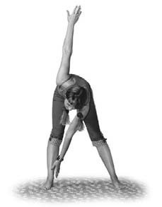 Иллюстрация к книге — Кинезитерапия суставов и позвоночника [i_068.jpg]