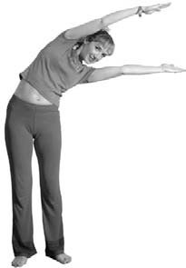 Иллюстрация к книге — Кинезитерапия суставов и позвоночника [i_072.jpg]