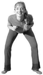 Иллюстрация к книге — Кинезитерапия суставов и позвоночника [i_073.jpg]