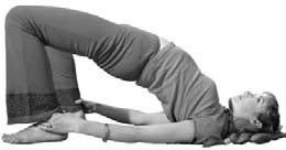 Иллюстрация к книге — Кинезитерапия суставов и позвоночника [i_075.jpg]