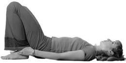 Иллюстрация к книге — Кинезитерапия суставов и позвоночника [i_076.jpg]