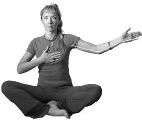 Иллюстрация к книге — Кинезитерапия суставов и позвоночника [i_077.jpg]