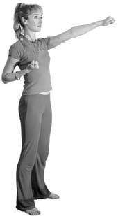 Иллюстрация к книге — Кинезитерапия суставов и позвоночника [i_079.jpg]