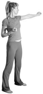 Иллюстрация к книге — Кинезитерапия суставов и позвоночника [i_080.jpg]