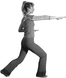 Иллюстрация к книге — Кинезитерапия суставов и позвоночника [i_085.jpg]