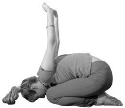 Иллюстрация к книге — Кинезитерапия суставов и позвоночника [i_086.jpg]