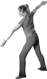 Иллюстрация к книге — Кинезитерапия суставов и позвоночника [i_087.jpg]