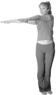 Иллюстрация к книге — Кинезитерапия суставов и позвоночника [i_095.jpg]