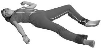 Иллюстрация к книге — Кинезитерапия суставов и позвоночника [i_102.jpg]