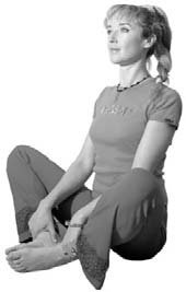 Иллюстрация к книге — Кинезитерапия суставов и позвоночника [i_103.jpg]