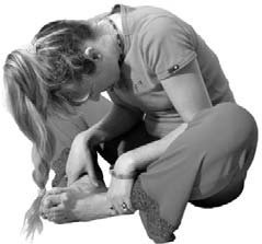 Иллюстрация к книге — Кинезитерапия суставов и позвоночника [i_104.jpg]